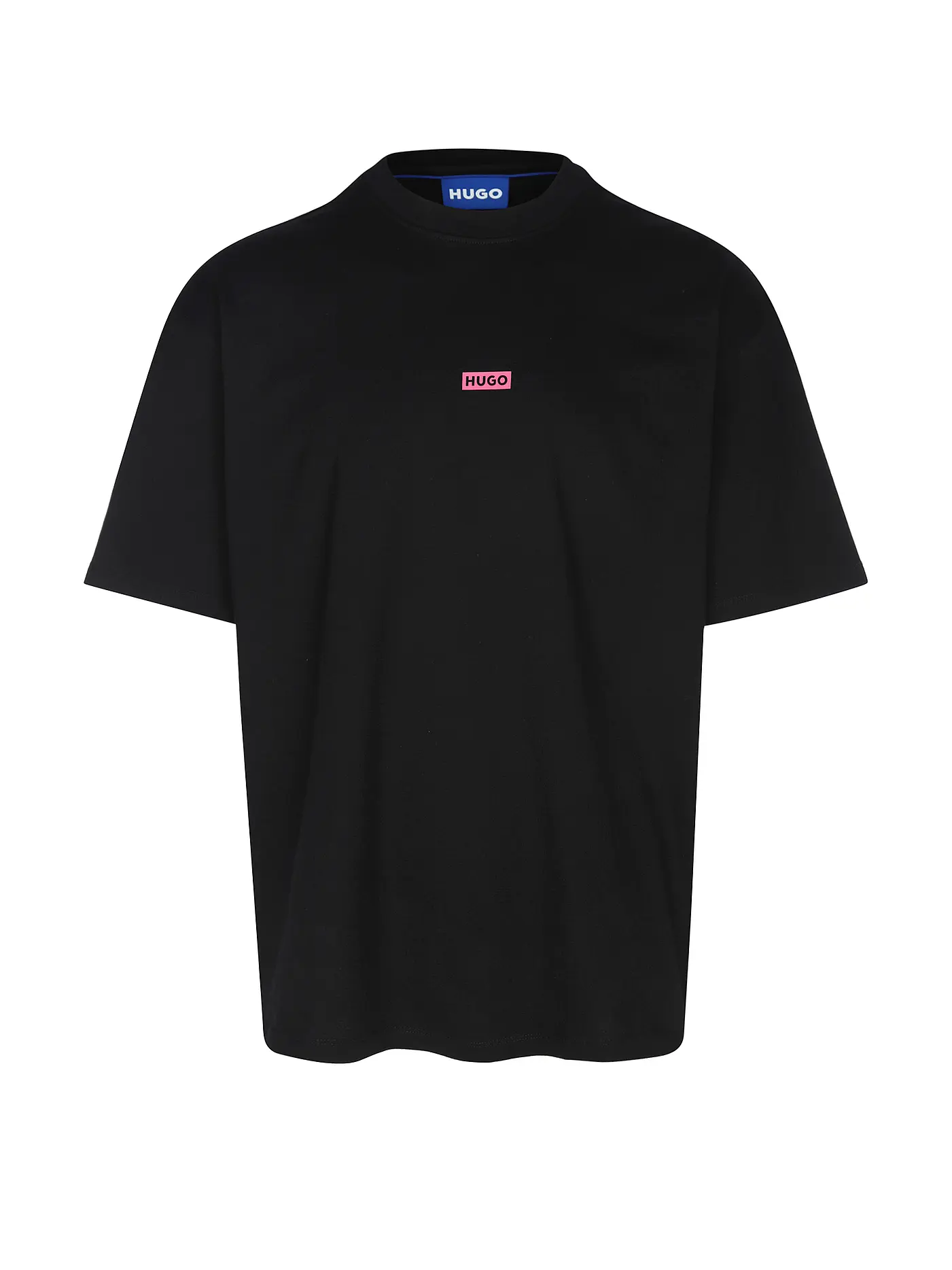 HUGO | T-Shirt NALONO | 